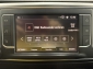 Opel Zafira Life 2.0 CDTi M Edition HUD Navi TotW RCam AHK Apple