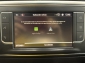 Opel Zafira Life 2.0 CDTi M Edition HUD Navi TotW RCam AHK Apple