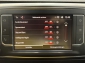Opel Zafira Life 2.0 CDTi M Edition HUD Navi TotW RCam AHK Apple