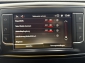 Opel Zafira Life 2.0 CDTi M Edition HUD Navi TotW RCam AHK Apple