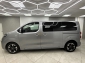Opel Zafira Life 2.0 CDTi M Edition HUD Navi TotW RCam AHK Apple