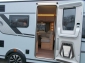 Knaus S�dwind 580 QS Black Selection 7 Schlafpl�tze