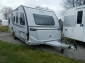 Knaus S�dwind 580 QS Black Selection 7 Schlafpl�tze