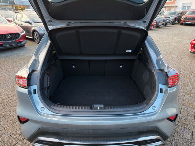 Kia XCeed – Bild 15