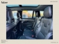 Volvo XC90 T8 Plug-In Hybrid Inscription AWD