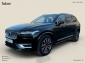 Volvo XC90 T8 Plug-In Hybrid Inscription AWD