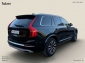 Volvo XC90 T8 Plug-In Hybrid Inscription AWD