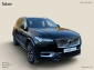 Volvo XC90 T8 Plug-In Hybrid Inscription AWD