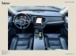 Volvo XC90 T8 Plug-In Hybrid Inscription AWD