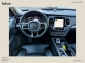 Volvo XC90 T8 Plug-In Hybrid Inscription AWD