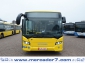 Scania Citywide LF / Klima / Euro 6