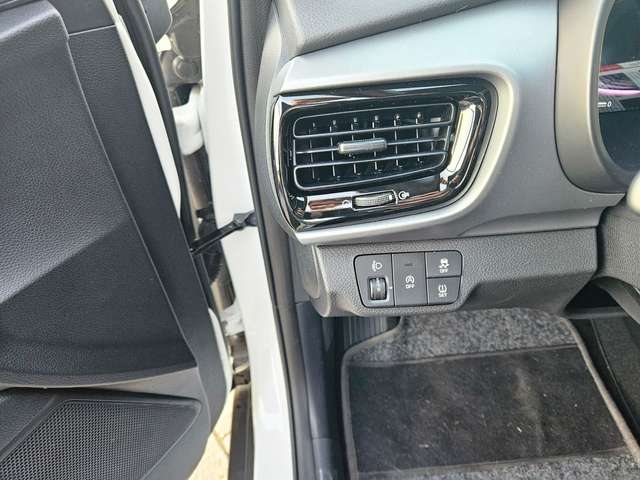 Kia Stonic – Bild 12