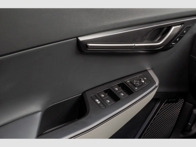 Kia EV6 – Bild 14