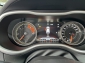 Jeep Cherokee 2.2 Limited 4WD AT Nighteagle