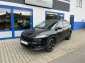Jeep Cherokee 2.2 Limited 4WD AT Nighteagle