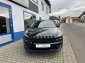 Jeep Cherokee 2.2 Limited 4WD AT Nighteagle
