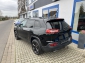 Jeep Cherokee 2.2 Limited 4WD AT Nighteagle