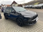 Jeep Cherokee 2.2 Limited 4WD AT Nighteagle