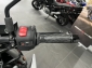 Suzuki GSX-8S RQM5 GSX800 Tageszulassung