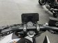 Suzuki GSX-8S RQM5 GSX800 Tageszulassung