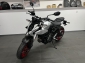 Suzuki GSX-8S RQM5 GSX800 Tageszulassung