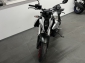 Suzuki GSX-8S RQM5 GSX800 Tageszulassung