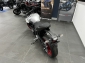 Suzuki GSX-8S RQM5 GSX800 Tageszulassung