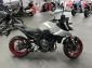 Suzuki GSX-8S RQM5 GSX800 Tageszulassung