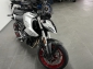 Suzuki GSX-8S RQM5 GSX800 Tageszulassung