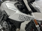 Suzuki GSX-8S RQM5 GSX800 Tageszulassung