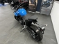 Suzuki GSX-8S RQM5 GSX800 Tageszulassung