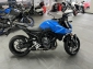 Suzuki GSX-8S RQM5 GSX800 Tageszulassung
