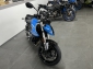 Suzuki GSX-8S RQM5 GSX800 Tageszulassung