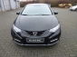 Honda Civic 1,8 i-VTEC Sport Kamera Winterpaket