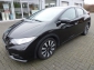 Honda Civic 1,8 i-VTEC Sport Kamera Winterpaket