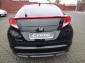 Honda Civic 1,8 i-VTEC Sport Kamera Winterpaket