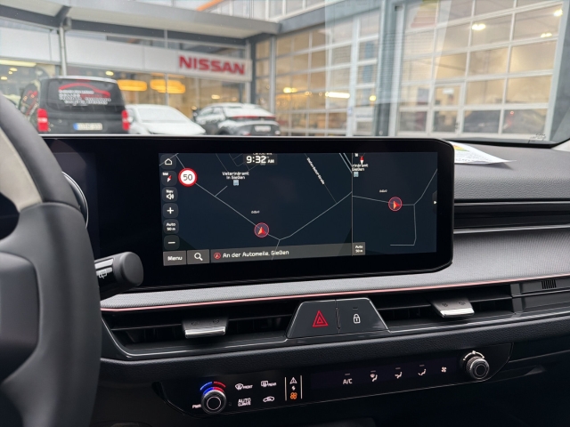 Kia Stonic – Bild 15