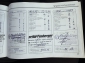 Lancia Ypsilon Oro 1,4 8V*orig.97tkm,Klima, 8 fach*
