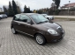 Lancia Ypsilon Oro 1,4 8V*orig.97tkm,Klima, 8 fach*