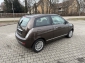 Lancia Ypsilon Oro 1,4 8V*orig.97tkm,Klima, 8 fach*