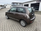 Lancia Ypsilon Oro 1,4 8V*orig.97tkm,Klima, 8 fach*