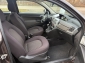 Lancia Ypsilon Oro 1,4 8V*orig.97tkm,Klima, 8 fach*