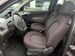 Lancia Ypsilon Oro 1,4 8V*orig.97tkm,Klima, 8 fach*