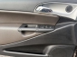 Lancia Ypsilon Oro 1,4 8V*orig.97tkm,Klima, 8 fach*