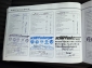 Lancia Ypsilon Oro 1,4 8V*orig.97tkm,Klima, 8 fach*