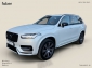 Volvo XC90 B5 Diesel Ultimate Dark AWD