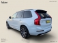 Volvo XC90 B5 Diesel Ultimate Dark AWD