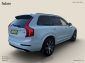 Volvo XC90 B5 Diesel Ultimate Dark AWD