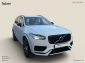 Volvo XC90 B5 Diesel Ultimate Dark AWD