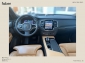 Volvo XC90 B5 Diesel Ultimate Dark AWD